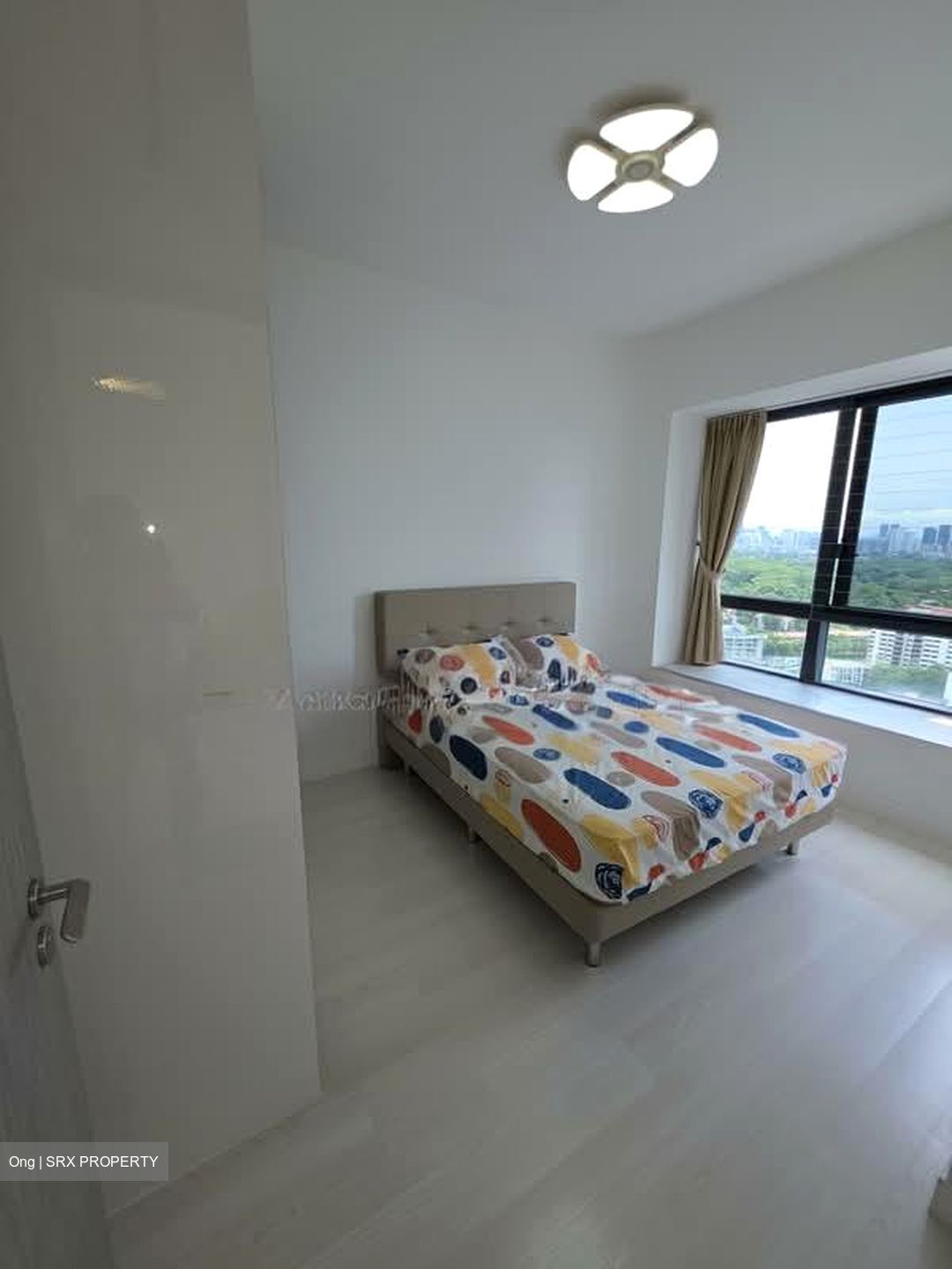 D'Leedon (D10), Condominium #593090921